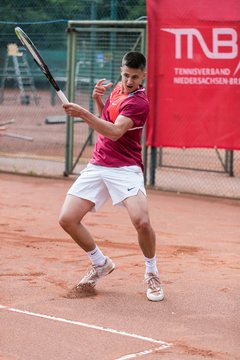 Bild 24 - TNB Meisterschaften